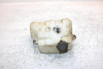 1998 Polaris Trail Blazer Oem Oil Tank 5432313 AP155