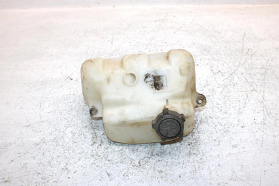 1998 Polaris Trail Blazer Oem Oil Tank 5432313 AP155