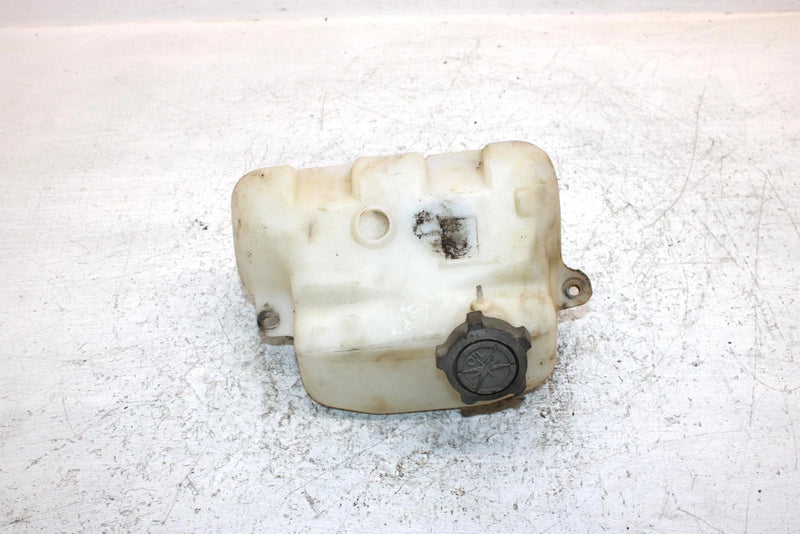 1998 Polaris Trail Blazer Oem Oil Tank 5432313 AP155