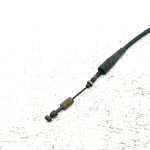 2001 Bombardier DS650 OEM Clutch Cable 707000027 AB16