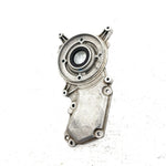 2022 Can-Am Defender HD10 OEM Bearing Cover 420212381 XB0.3