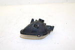 2003 Suzuki Ltf500f Oem Front Right Headlight 35100-03G60-999 AS27