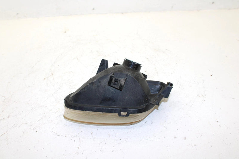 2003 Suzuki Ltf500f Oem Front Right Headlight 35100-03G60-999 AS27