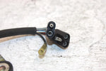 1995 Arctic Cat Z 440 Oem CDI ECU ECm Ignition Box 3005-066 SA13