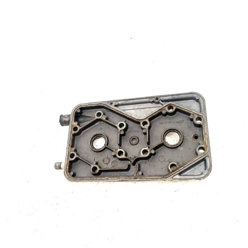 1994 Sea-Doo XP OEM Cylinder Head Cover  290913711 JS64