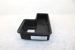 2000 Polaris Classic Touring Oem Airbox Cover 5432243 SP54