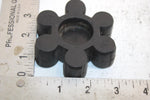 1992 Yamaha Waverunner Oem Driveshaft Coupler Dampner 6K8-4581J-00-00 JY10