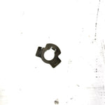 null Yamaha Moto 4 OEM Lock Washer 90215-22259-00 AY57