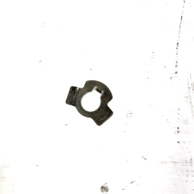 null Yamaha Moto 4 OEM Lock Washer 90215-22259-00 AY57