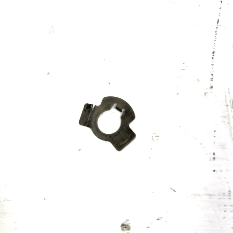 null Yamaha Moto 4 OEM Lock Washer 90215-22259-00 AY57
