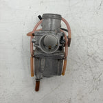 98-99 ARCTIC CAT ZR 500 OEM Carb Carburetor Body 0770-266 SA18