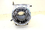 1995 Sea-doo Gtx Oem Crank Case Assembly 290881449 JS19