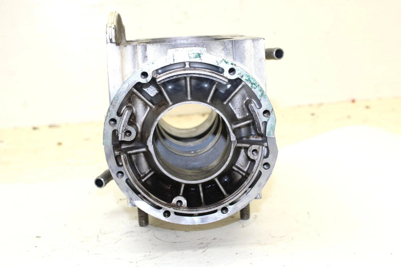 1995 Sea-doo Gtx Oem Crank Case Assembly 290881449 JS19
