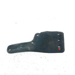 02-04 Polaris Trail Blazer 250 OEM Rear Right Mud Flap 5850148 AP224
