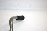 1992 Yamaha Waverunner Oem Handlebar EU0-U1552-00-00 JY10