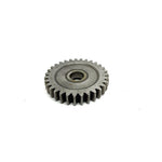 93 Kawasaki Bayou 400 KLF400B 4x4 OEM 31T Kickstart Spur Gear 59051-1253 AK32