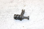 1989 Yamaha Phazer Oem Brake Cam Lever 878-25726-00-00 SY13