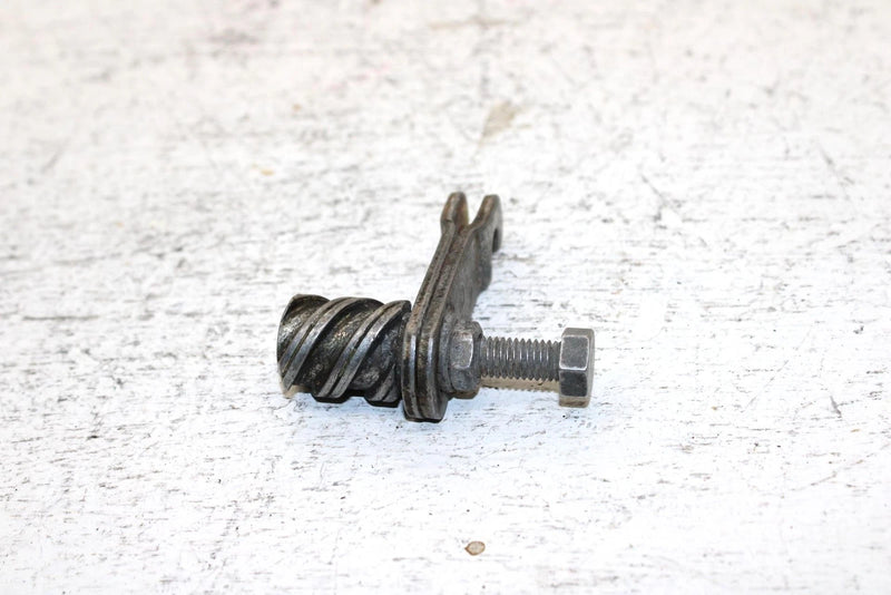 1989 Yamaha Phazer Oem Brake Cam Lever 878-25726-00-00 SY13