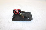 1996 Sea-doo Spx Oem Electrical Mount Plate 278001193 JS32