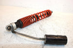 2002 Arctic Cat Zr 500 Cc Oem Right Front Shock 0703-996 SA4