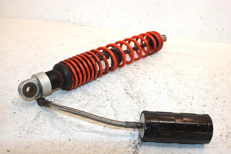 2002 Arctic Cat Zr 500 Cc Oem Right Front Shock 0703-996 SA4
