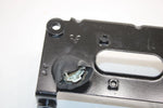 87 Kawasaki Bayou 185 Klf185a Oem Electrical Bracket 11043-1836 AK13