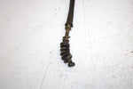 1995 Polaris 300 Oem Throttle Cable 7080531 AP141