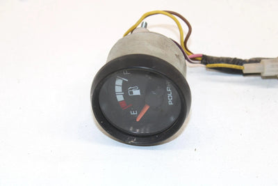 Polaris Oem Fuel Level Gauge 3280226 Q860