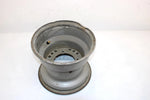 00 Kawasaki Prairie 300 Kvf300b2 Oem Rear Rim 10x8.5 41025-1314-CQ AK0