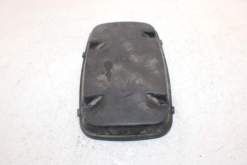 2005 Arctic Cat Atv 650 Oem Air Box Lid Cover 0470-877 AA27