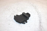 2008 Ski-doo Mxz Adrenaline 800r Oem Voltage Regulator 515176364 SS2