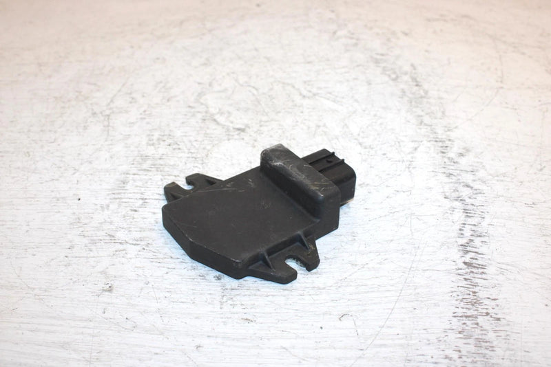 2008 Ski-doo Mxz Adrenaline 800r Oem Voltage Regulator 515176364 SS2