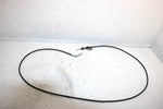 02 Ski-doo Grand Touring 500 Oem Speedometer Cable 415101500 SS24