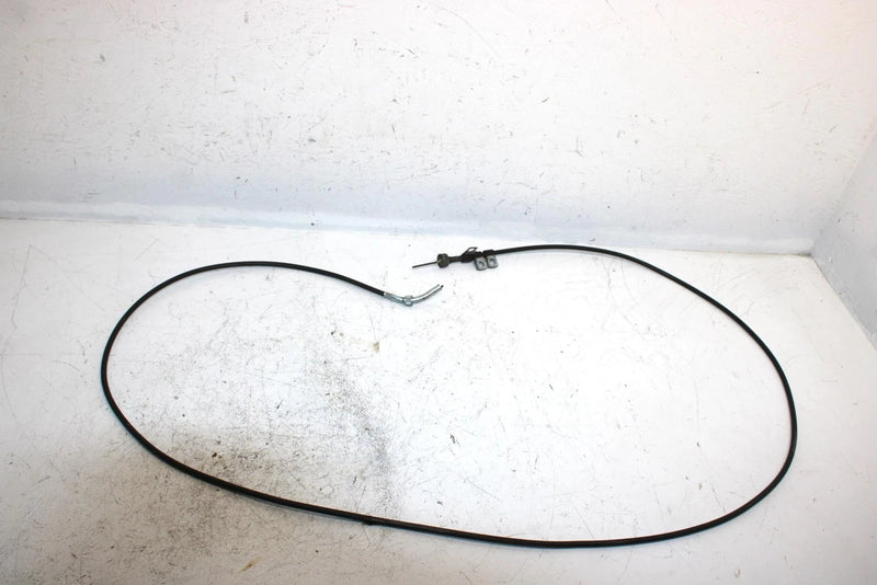 02 Ski-doo Grand Touring 500 Oem Speedometer Cable 415101500 SS24