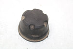 2003 Suzuki Lt-f400f Oem Rear Wheel Cap 54725-09F01 Q5063
