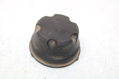 2003 Suzuki Lt-f400f Oem Rear Wheel Cap 54725-09F01 Q5063