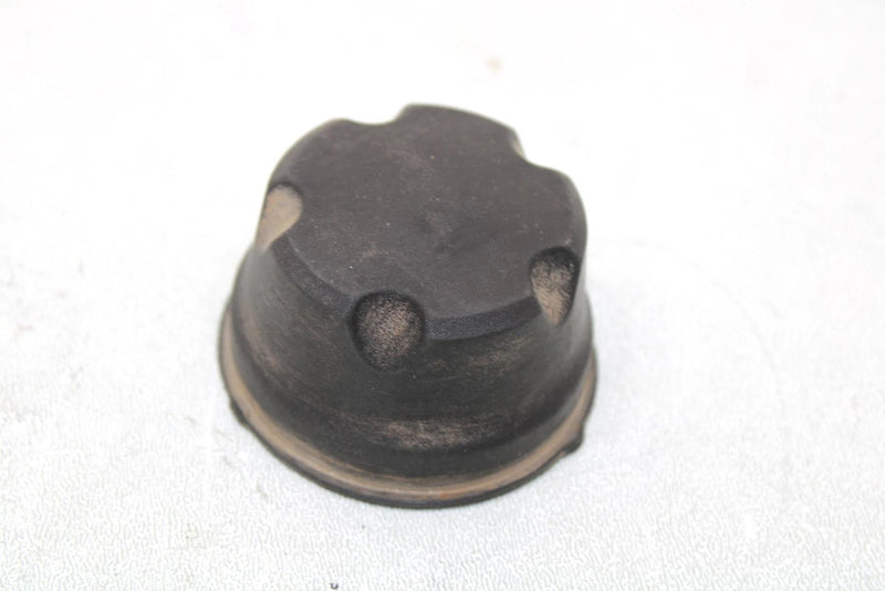 2003 Suzuki Lt-f400f Oem Rear Wheel Cap 54725-09F01 Q5063