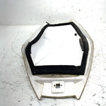 1994 Arctic Cat TigerShark Daytona OEM Hood 0673-452 JA14
