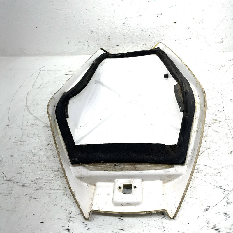 1994 Arctic Cat TigerShark Daytona OEM Hood 0673-452 JA14