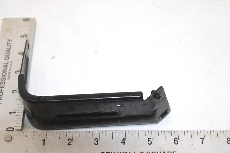 95 Polaris Trail Deluxe Oem Right Side Pannel Support 5240770 SP127