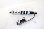 2013 Polaris 600 Rush Pro R Oem Rear Skid Shock 7043723 SP29