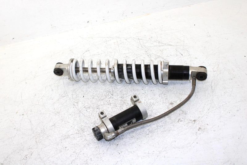 2013 Polaris 600 Rush Pro R Oem Rear Skid Shock 7043723 SP29