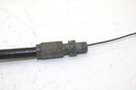 87 Yamaha Exciter EX570L OEM Throttle Cable 85F-26311-00-00 SY51
