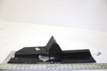 97 Arctic Cat Jag OEM Belt Cover 0707-187 SA91