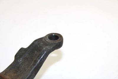 1990 Yamaha Phazer Ii Oem Left Steering Arm 87F-23851-00-00 SY105