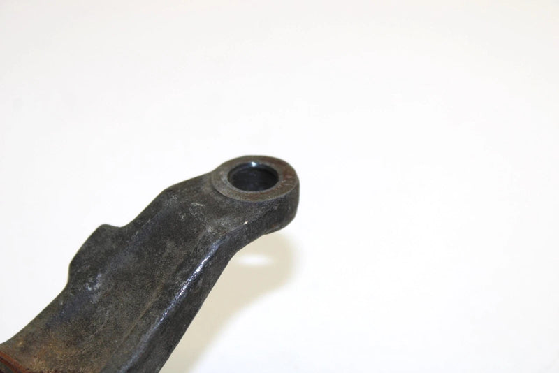 1990 Yamaha Phazer Ii Oem Left Steering Arm 87F-23851-00-00 SY105