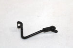 02 Polaris Magnum 325 4x4 Oem Brake Lever 1012991-067 AP123