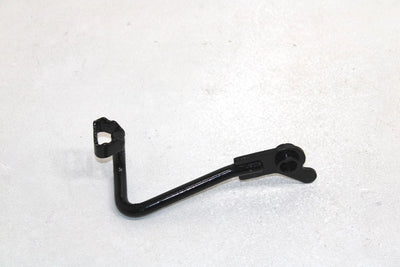 02 Polaris Magnum 325 4x4 Oem Brake Lever 1012991-067 AP123