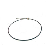 01-05 Yamaha WaveRunner XLT1200 OEM Steering Cable F0D-U1481-10-00 JY29