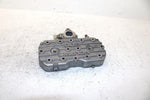 1994 Polaris Classic Touring Oem Cylinder Head 3084331 SP55